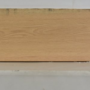 OAKRED1065_1