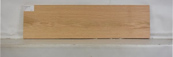 OAKRED1065_2