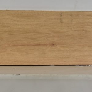OAKRED1066_1