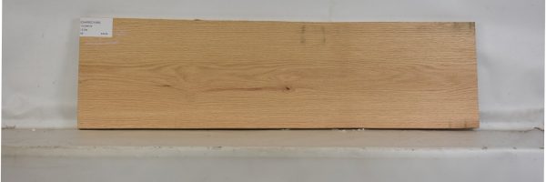 OAKRED1066_1