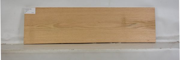 OAKRED1066_2