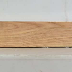 OAKRED1067_1
