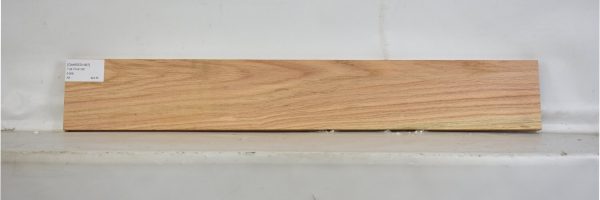 OAKRED1067_1