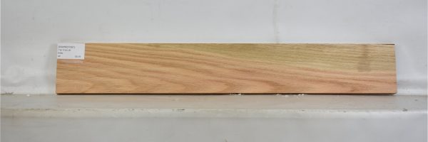 OAKRED1067_2