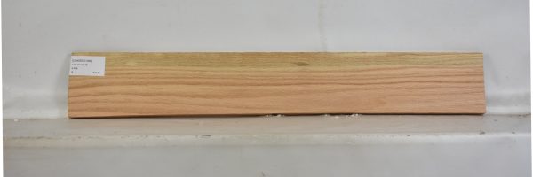 OAKRED1068_2
