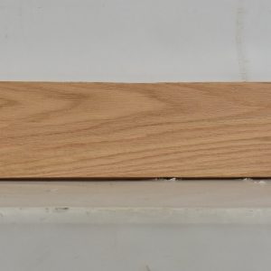 OAKRED1069_1