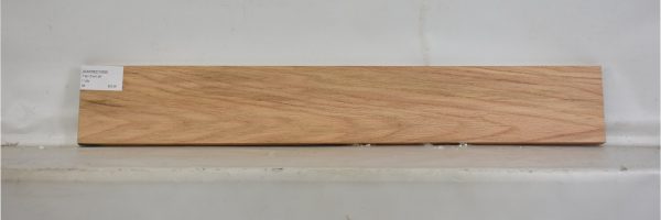 OAKRED1069_2