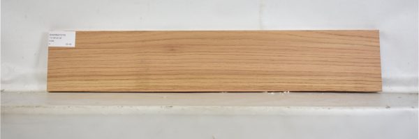 OAKRED1070_1