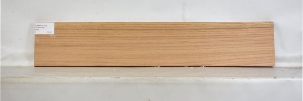 OAKRED1070_2