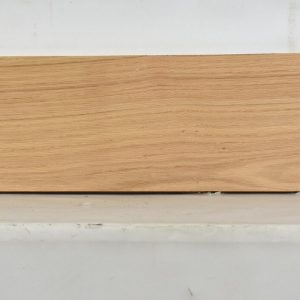 OAKRED1071_1