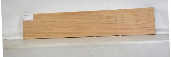 OAKRED1071_2