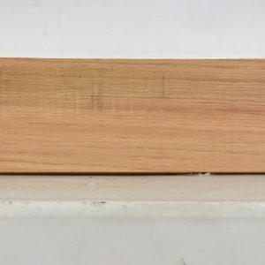 OAKRED1072_1