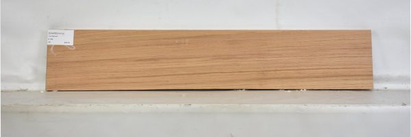 OAKRED1072_2