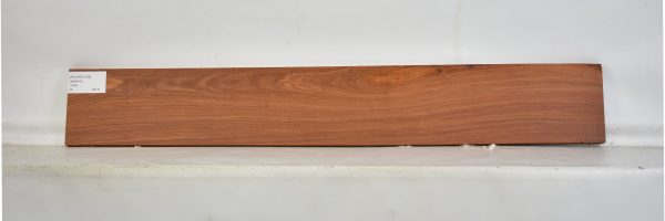 PAUFER1108_2