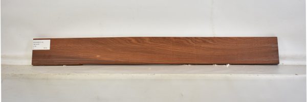 PAUFER1110_1
