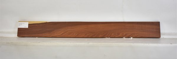 PAUFER1110_2