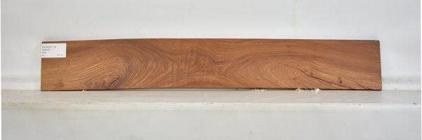 PAUFER1114_2