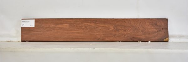 PAUFER1116_2