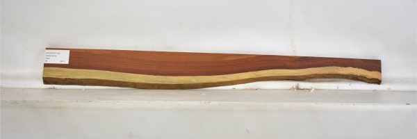 PAUFER1119_2