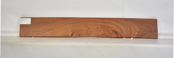 PAUFER1122_2