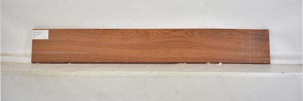 PAUFER1123_2