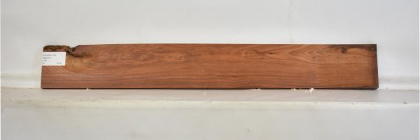 PAUFER1126_1