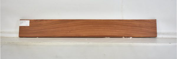 PAUFER1128_2