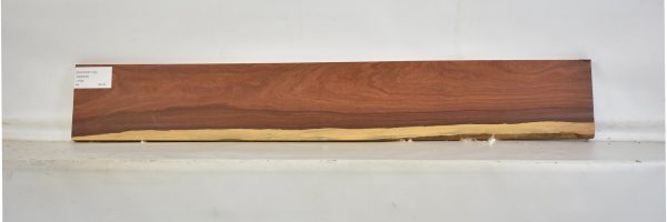 PAUFER1130_1