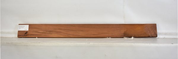 PAUFER1132_2
