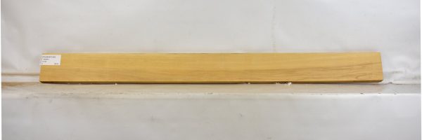 PAUMARF1050_1
