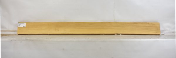 PAUMARF1050_2