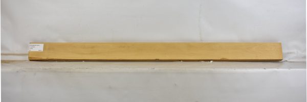PAUMARF1051_2
