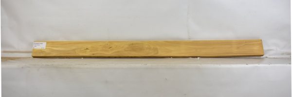 PAUMARF1052_2