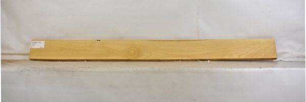 PAUMARF1053_2
