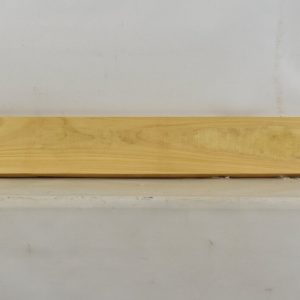 PAUMARF1054_1