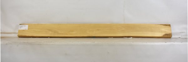 PAUMARF1055_2