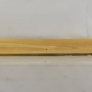 PAUMARF1056_1