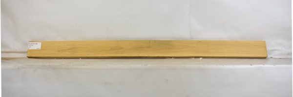 PAUMARF1056_2
