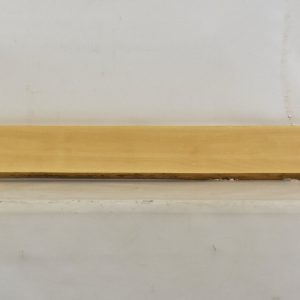 PAUMARF1057_1
