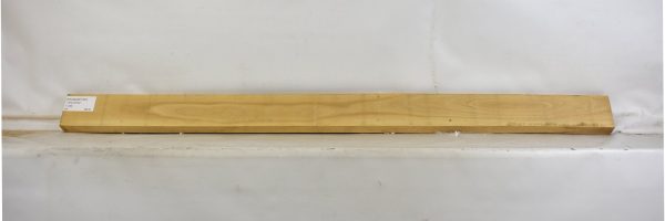 PAUMARF1057_2