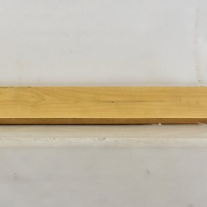 PAUMARF1058_1