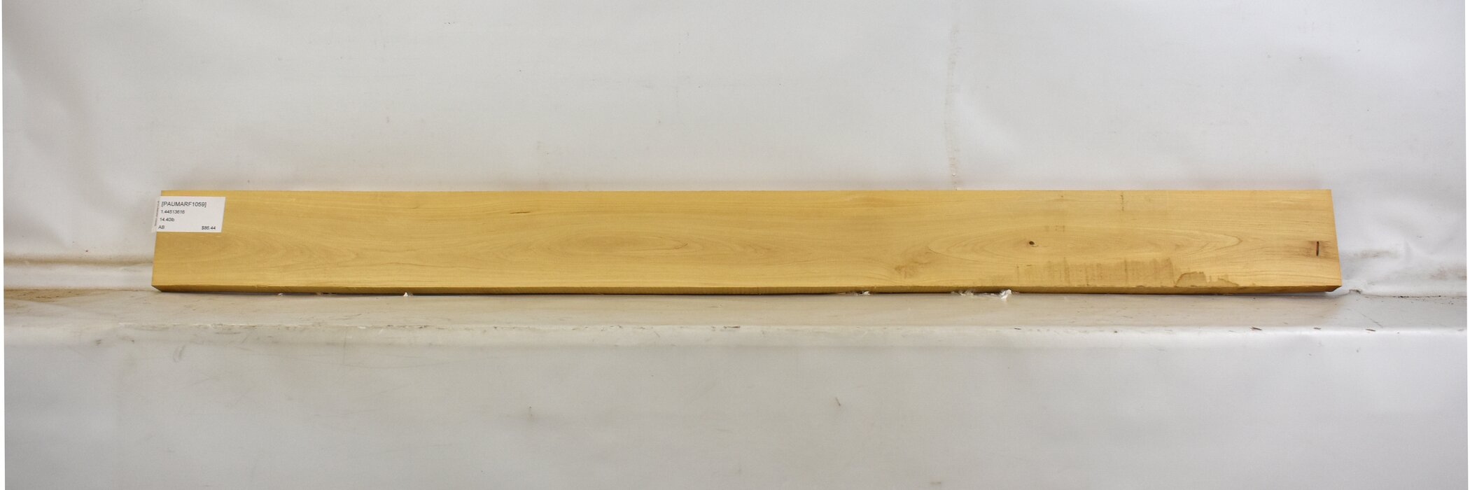 Pau Marfim 2 PAUMARF1059_2