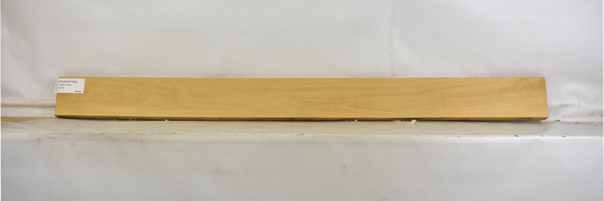 Pau Marfim 2 PAUMARF1060_2