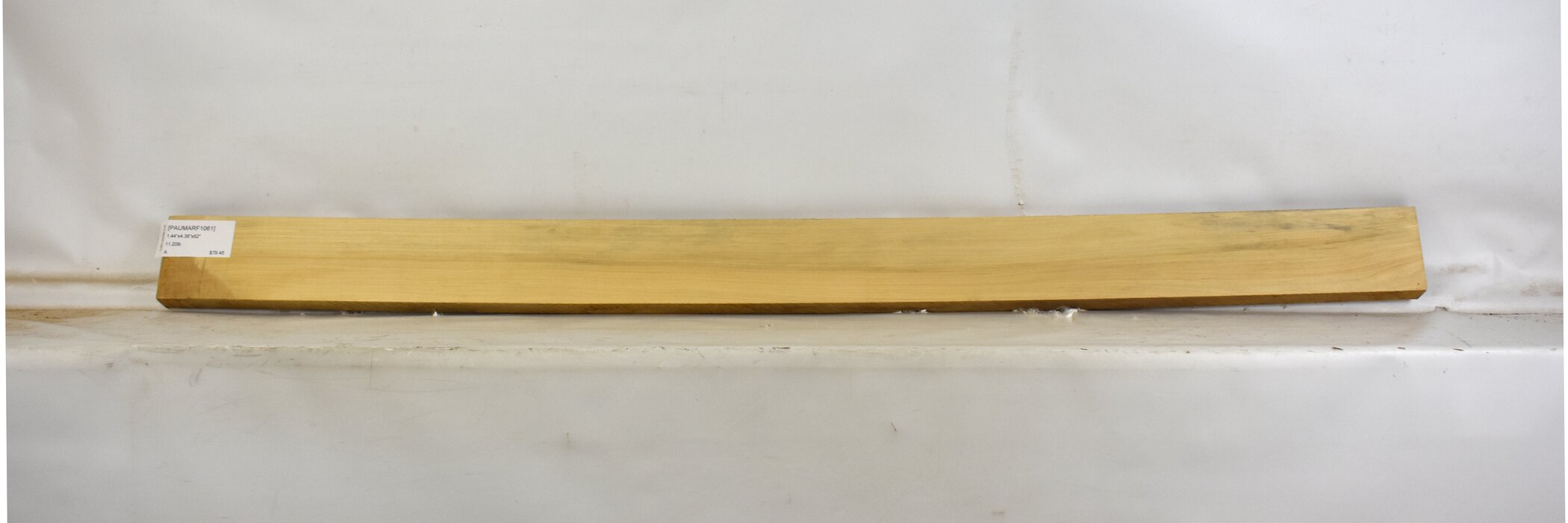 Pau Marfim 2 PAUMARF1061_2