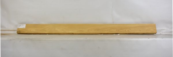 PAUMARF1064_2