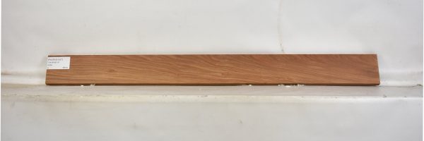 PAUROS1037_2