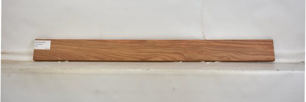 PAUROS1038_2