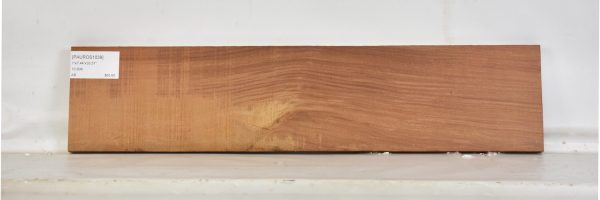 PAUROS1039_2