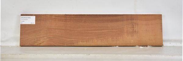 PAUROS1040_2