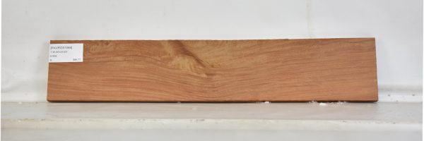 PAUROS1044_2